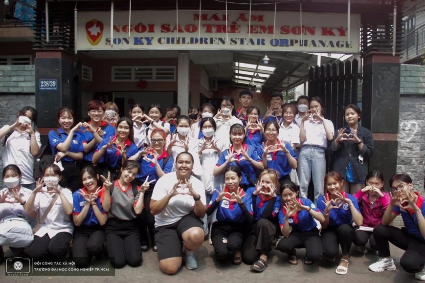 What I thought it would be like VS how it actually was