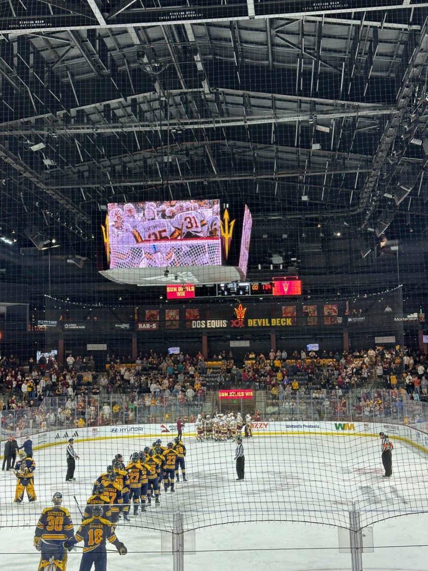 What I wish I knew before going on Exchange