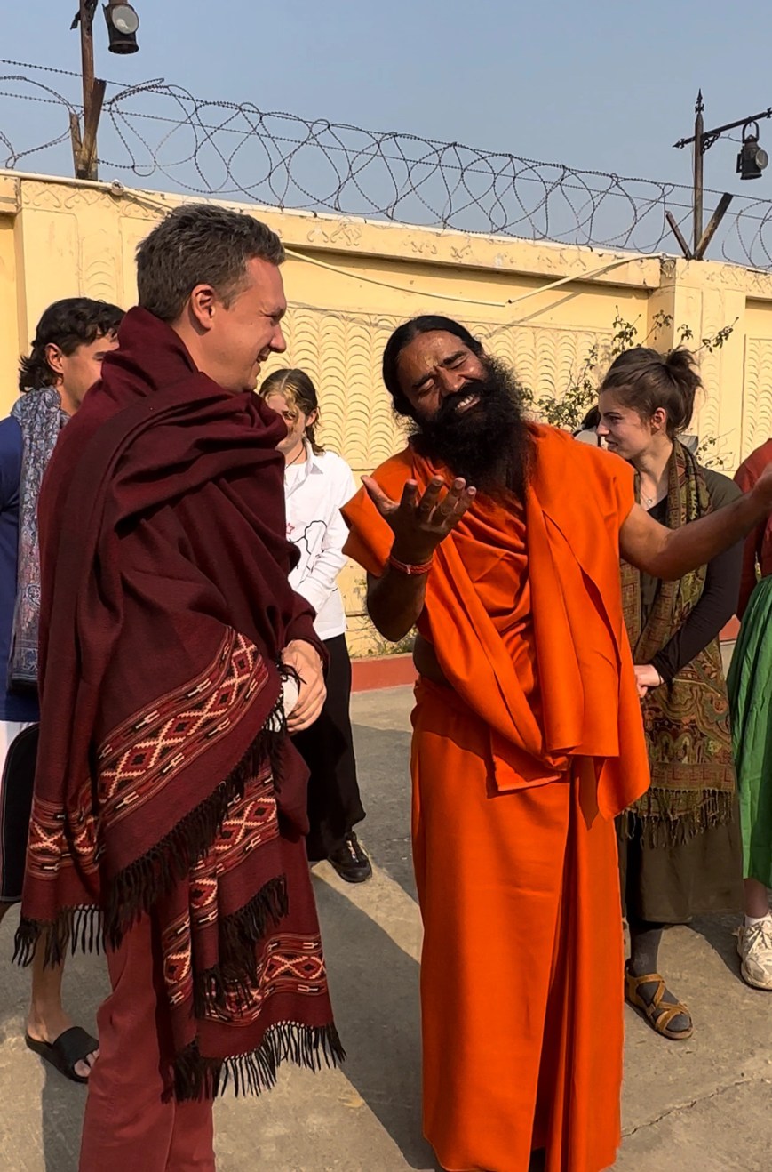 It’s the Final Countdown