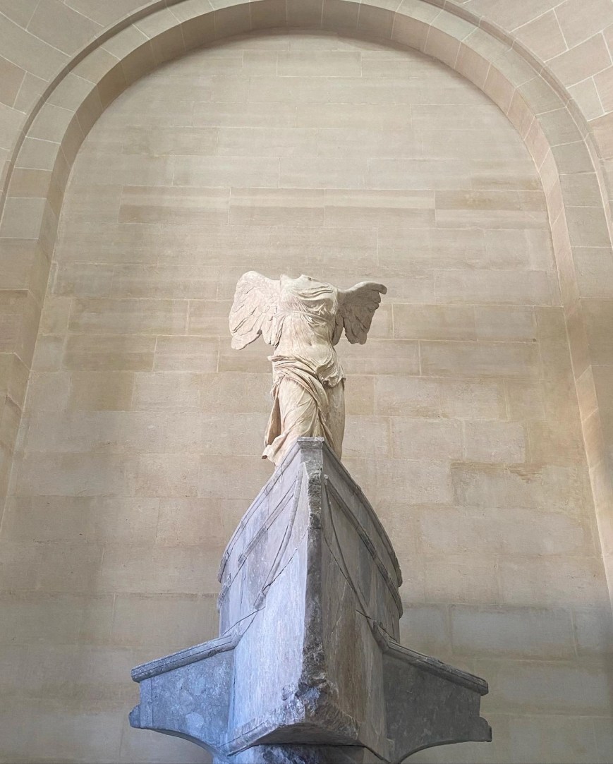 Looking back at my Cardiff Exchange