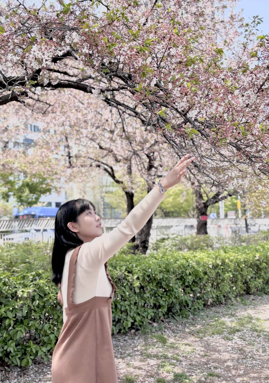 My Exchange Experience in Korea