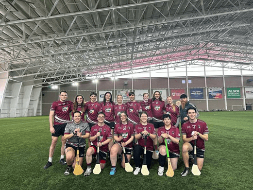 My Semester Abroad at the University of Montana