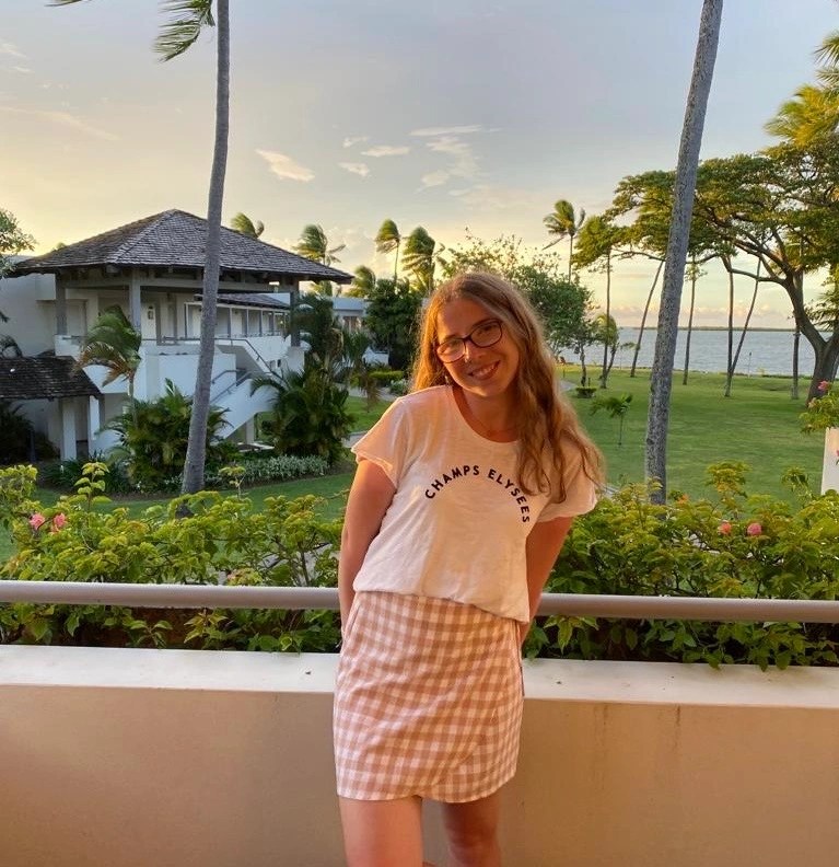 Off to Ottawa, Canada