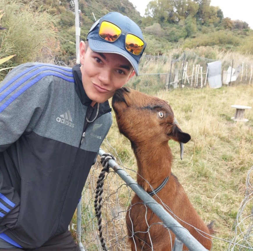 The Netherlands – University College Maastricht