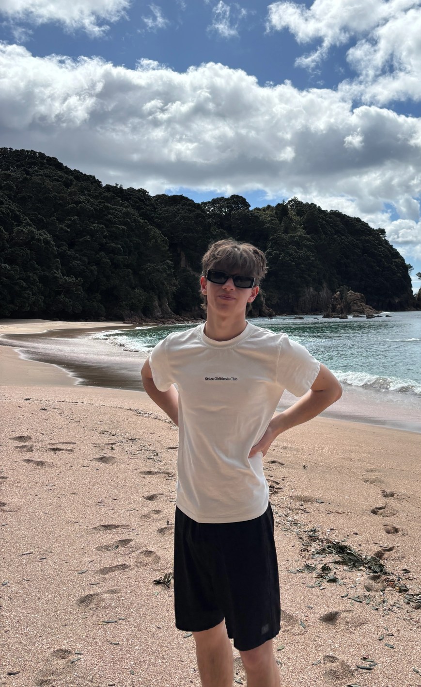 Strategic Management in North Carolina