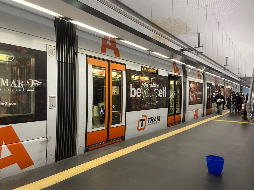 Tips for a student exchange in Alicante, Spain