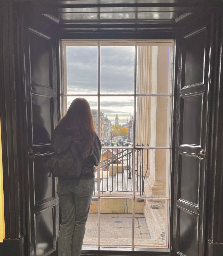 Abundance of Little Memories