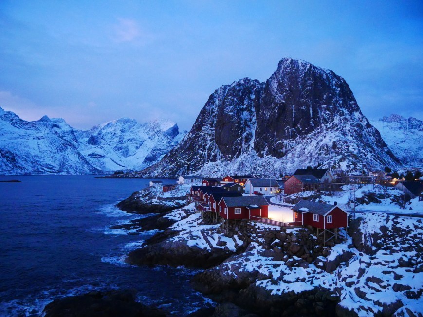 Exchange Expectations vs Reality