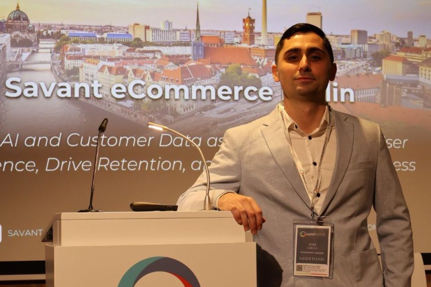 Where are they now? Sam Corban